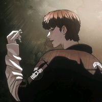 оригинальный звук