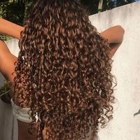 curlyhairdoitbetterr