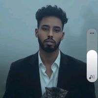 arkahawd_live