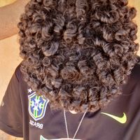 som original