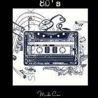 original sound - musica_retro77