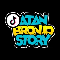 original sound - atanbronjo25