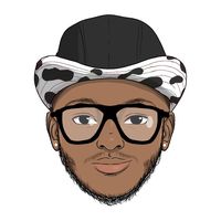 hendy__222