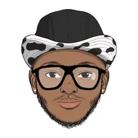 original sound - hendy__222