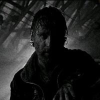 original sound - Rick Grimes