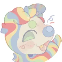 original sound - rashieenn