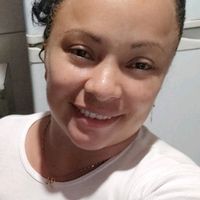 shopdahelen