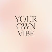 yourownvibee