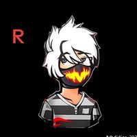 ruanxts_07x