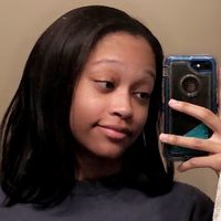 ashantiautumn24