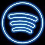 daddy issues speed up