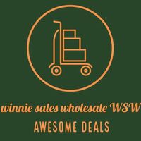 winniesaleswholesale