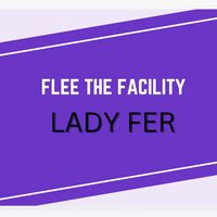1ladyfer