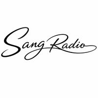 nhạc nền - S a n g  R a d i o 🇻🇳