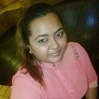 tanuja_s_r