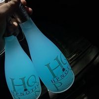 hpnotiq_mxss