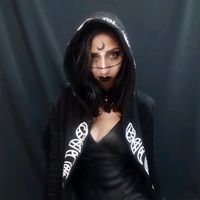 yozunebarton