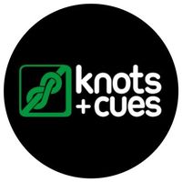 knotsandcues