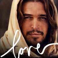god.ismy.lord
