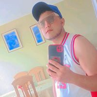 danielalejandrobello14