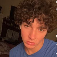 definitelynot_aperson0