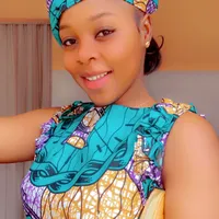 original sound - user995484101607071mya