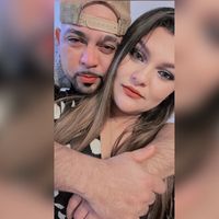 leilyhcastro29