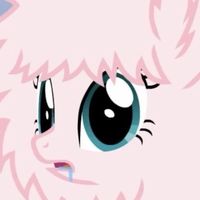 fluffypuffuwu