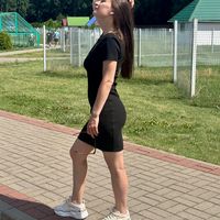 alesya_pav
