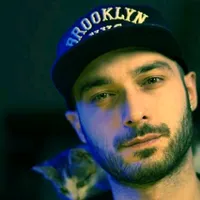 original sound - lyrics.raptiktok