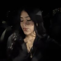iluv_3sm3