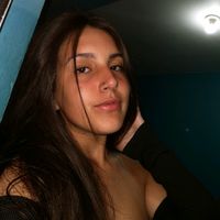 maysaamedeiros