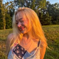 lanadelslay38