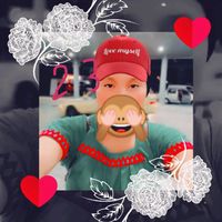 ymlkcastillo