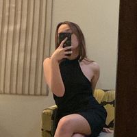 original sound - Krisya