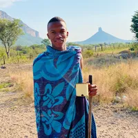 original sound - koketso21matjila