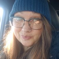 4lifeisaboxofchocolate