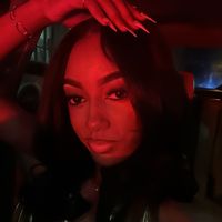 _shesad0ll