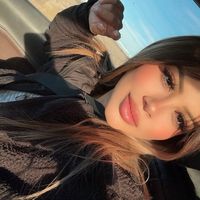 britneyyg02