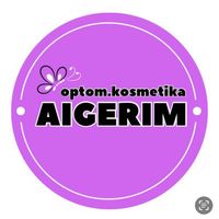 optom.kosmetika.aigerim