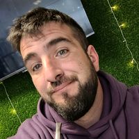 fernandocostassalinas