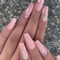 nail_ideas.x