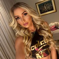 bellassalomao