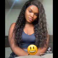 mylady.aridja.ramazani