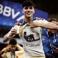 ari_1325teamkevinalvarez