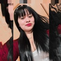 leyyguanta