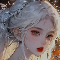 original sound - lucyestar11