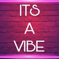 original sound - vibe_from_reality