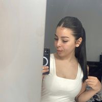 nicolerosales777