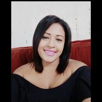 lunitabella17